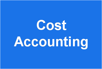 http://study.aisectonline.com/images/Cost Accounting SLM BCOM E3.png